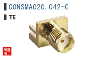 CONSMA020.042-G