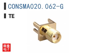 CONSMA020.062-G