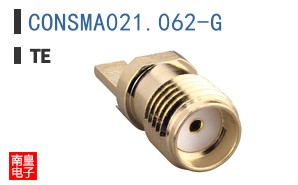 CONSMA021.062-G