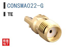 CONSMA022-G