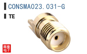 CONSMA023.031-G