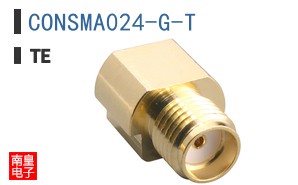 CONSMA024-G-T