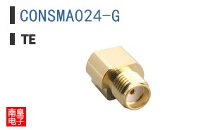 CONSMA024-G
