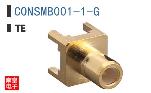 CONSMB001-1-G