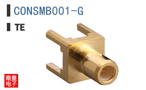 CONSMB001-G