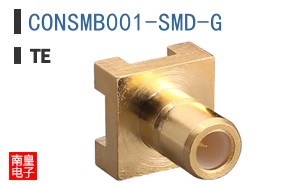 CONSMB001-SMD-G