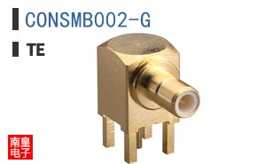 CONSMB002-G