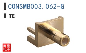 CONSMB003.062-G