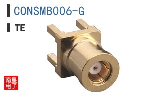 CONSMB006-G
