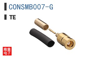 CONSMB007-G