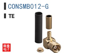 CONSMB012-G