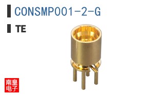 CONSMP001-2-G