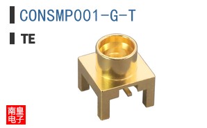 CONSMP001-G-T