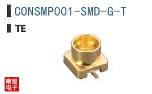 CONSMP001-SMD-G-T