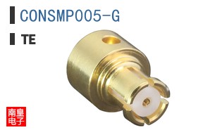 CONSMP005-G