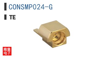 CONSMP024-G