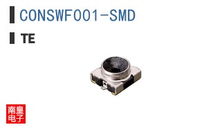 CONSWF001-SMD