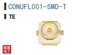 CONUFL001-SMD-T