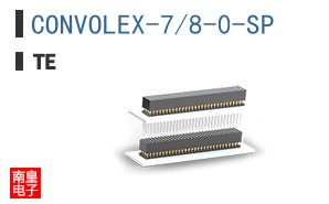 CONVOLEX-7/8-0-SP