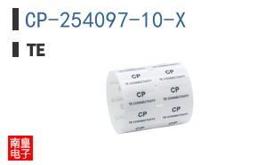 CP-254097-10-X