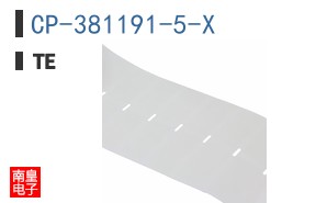 CP-381191-5-X