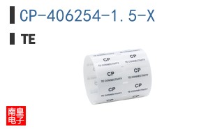 CP-406254-1.5-X
