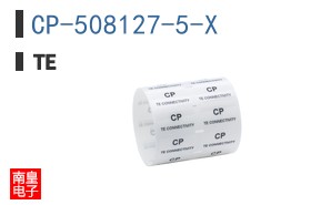 CP-508127-5-X