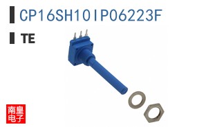 CP16SH10IP06223F