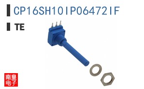 CP16SH10IP06472IF