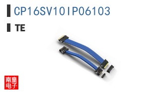 CP16SV10IP06103