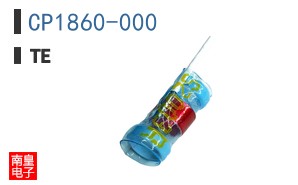 CP1860-000