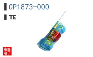 CP1873-000