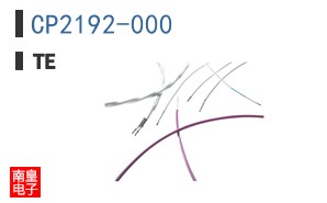 CP2192-000