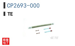 CP2693-000