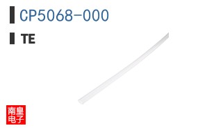 CP5068-000