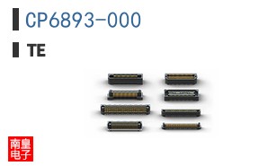 CP6893-000