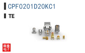 CPF0201D20KC1
