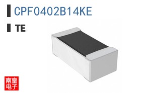 CPF0402B14KE