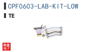 CPF0603-LAB-KIT-LOW