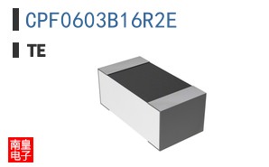 CPF0603B16R2E