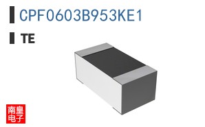 CPF0603B953KE1