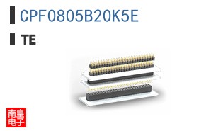 CPF0805B20K5E