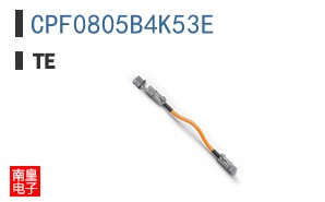 CPF0805B4K53E