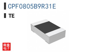 CPF0805B9R31E