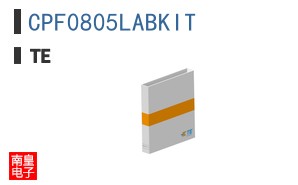 CPF0805LABKIT