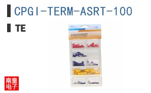 CPGI-TERM-ASRT-100