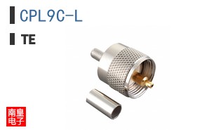 CPL9C-L