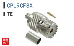 CPL9CF8X