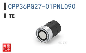 CPP36PG27-01PNL090