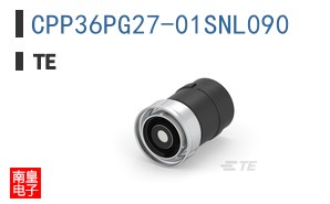 CPP36PG27-01SNL090